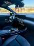 Mercedes-Benz A 200 7G-DCT - thumbnail 10