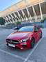 Mercedes-Benz A 200 7G-DCT - thumbnail 9