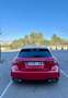 Mercedes-Benz A 200 7G-DCT - thumbnail 3