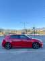 Mercedes-Benz A 200 7G-DCT - thumbnail 1