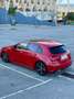 Mercedes-Benz A 200 7G-DCT - thumbnail 8