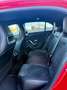 Mercedes-Benz A 200 7G-DCT - thumbnail 5