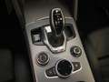 Alfa Romeo Stelvio 2.2t VELOCE Q4 210CV RESTYLING CAM POST CERCHI 20 Bianco - thumbnail 15