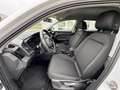 Audi A1 SPB 30 TFSI Admired Bianco - thumbnail 8