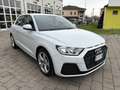 Audi A1 SPB 30 TFSI Admired Bianco - thumbnail 5