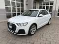 Audi A1 SPB 30 TFSI Admired Bianco - thumbnail 1