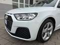 Audi A1 SPB 30 TFSI Admired Bianco - thumbnail 6