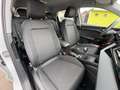 Audi A1 SPB 30 TFSI Admired Bianco - thumbnail 11