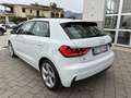 Audi A1 SPB 30 TFSI Admired Bianco - thumbnail 3