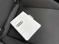 Audi A1 SPB 30 TFSI Admired Bianco - thumbnail 12