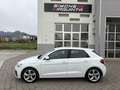 Audi A1 SPB 30 TFSI Admired Bianco - thumbnail 2