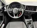 Audi A1 SPB 30 TFSI Admired Bianco - thumbnail 10