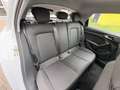 Audi A1 SPB 30 TFSI Admired Bianco - thumbnail 13