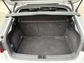 Audi A1 SPB 30 TFSI Admired Bianco - thumbnail 14