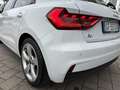Audi A1 SPB 30 TFSI Admired Bianco - thumbnail 7