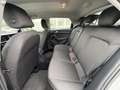 Audi A1 SPB 30 TFSI Admired Bianco - thumbnail 9
