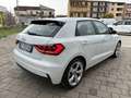 Audi A1 SPB 30 TFSI Admired Bianco - thumbnail 4