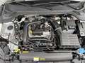 Audi A1 SPB 30 TFSI Admired Bianco - thumbnail 15