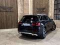 Mercedes-Benz GLC 300 de*PHEV*4-MATIC*SLECHTS 39.967 KM*NAVI-MBUX*DA Noir - thumbnail 13