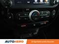 Kia Soul 1.6 GDI Dream Team*NAVI*TEMPO*CAM*PDC*SHZ* Negro - thumbnail 19