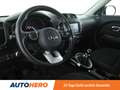 Kia Soul 1.6 GDI Dream Team*NAVI*TEMPO*CAM*PDC*SHZ* Nero - thumbnail 11