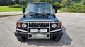 Mitsubishi Pajero I 3.0V6 "H" Kennzeichen Noir - thumbnail 7