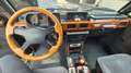 Mitsubishi Pajero I 3.0V6 "H" Kennzeichen Noir - thumbnail 15