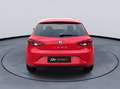 SEAT Leon 1.6 TDI Rojo - thumbnail 4