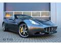 Ferrari California 4.3 V8 | Carbon | Dealer Onderhouden | Gris - thumbnail 1