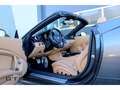 Ferrari California 4.3 V8 | Carbon | Dealer Onderhouden | Gris - thumbnail 18