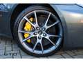 Ferrari California 4.3 V8 | Carbon | Dealer Onderhouden | Gris - thumbnail 4