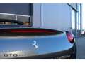Ferrari California 4.3 V8 | Carbon | Dealer Onderhouden | Gris - thumbnail 12