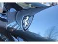 Ferrari California 4.3 V8 | Carbon | Dealer Onderhouden | Gris - thumbnail 6
