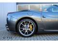 Ferrari California 4.3 V8 | Carbon | Dealer Onderhouden | Gris - thumbnail 9