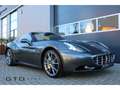 Ferrari California 4.3 V8 | Carbon | Dealer Onderhouden | Gris - thumbnail 2