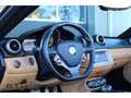 Ferrari California 4.3 V8 | Carbon | Dealer Onderhouden | Gris - thumbnail 24