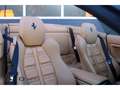 Ferrari California 4.3 V8 | Carbon | Dealer Onderhouden | Gris - thumbnail 19