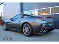 Ferrari California 4.3 V8 | Carbon | Dealer Onderhouden | Gris - thumbnail 10