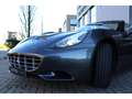 Ferrari California 4.3 V8 | Carbon | Dealer Onderhouden | Gris - thumbnail 5