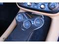 Ferrari California 4.3 V8 | Carbon | Dealer Onderhouden | Gris - thumbnail 28