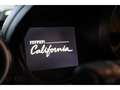 Ferrari California 4.3 V8 | Carbon | Dealer Onderhouden | Gris - thumbnail 17
