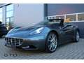 Ferrari California 4.3 V8 | Carbon | Dealer Onderhouden | Gris - thumbnail 8