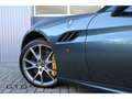 Ferrari California 4.3 V8 | Carbon | Dealer Onderhouden | Gris - thumbnail 7