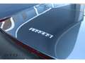 Ferrari California 4.3 V8 | Carbon | Dealer Onderhouden | Gris - thumbnail 14