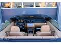 Ferrari California 4.3 V8 | Carbon | Dealer Onderhouden | Gris - thumbnail 16