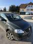 Volkswagen Fox 1,4 - thumbnail 1