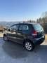 Volkswagen Fox 1,4 - thumbnail 3