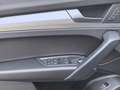 Audi Q5 40 TDI Q AHK NAVI KAMERA PDC LED Schwarz - thumbnail 11