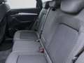 Audi Q5 40 TDI Q AHK NAVI KAMERA PDC LED Schwarz - thumbnail 16