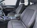 Audi Q5 40 TDI Q AHK NAVI KAMERA PDC LED Schwarz - thumbnail 9